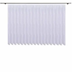 Fertiggardine 140 x 245 cm