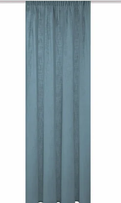 Fertiggardine 140 x 245 cm