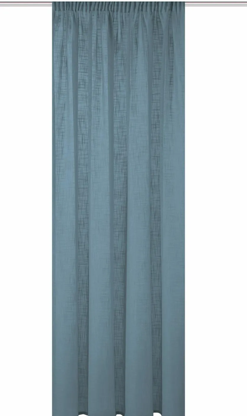 Fertiggardine 140 x 245 cm