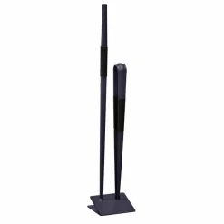 Feuerkorb Buffadoo Set Zubehör Schwarz