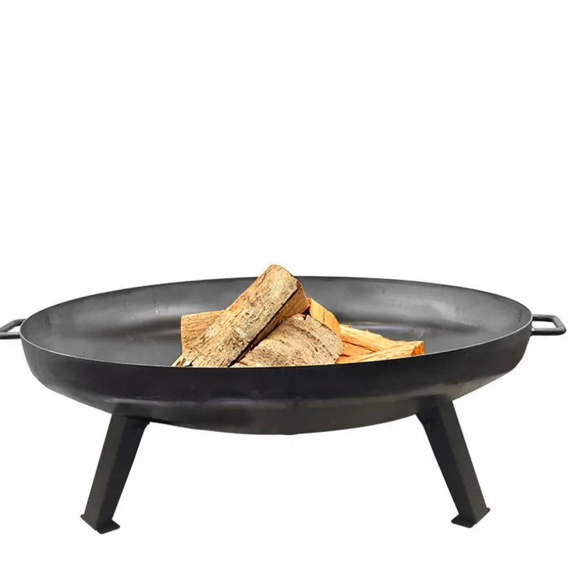 Feuerschale Ø 79 cm