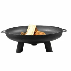 Feuerschale Fancy Ø 70 cm