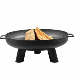 Feuerschale Fancy, Ø 60 cm