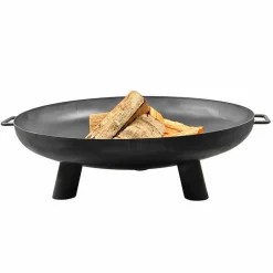 Feuerschale Fancy, Ø 80 cm