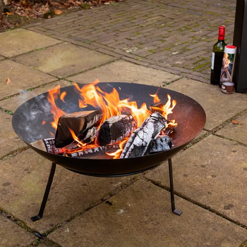 Feuerschale Fancy Ø 70 cm