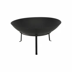 Feuerschale Fancy Ø 70 cm