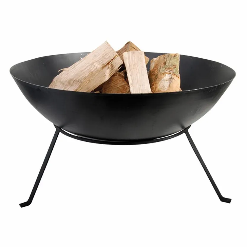 Feuerschale Fancy Ø 70 cm