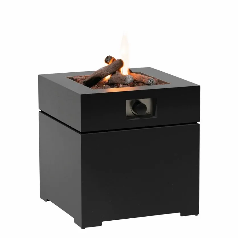 Feuertisch Cosibrixx 60