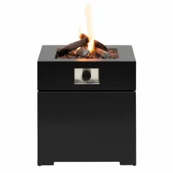 Feuertisch Cosibrixx 60