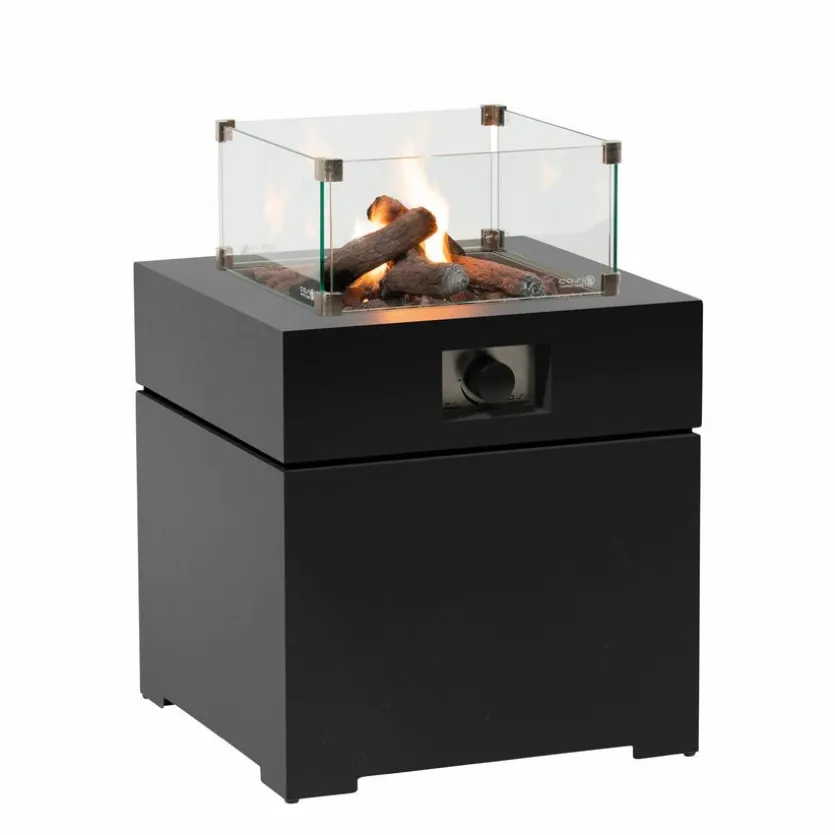Feuertisch Cosibrixx 60