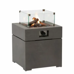 Feuertisch Cosibrixx 60
