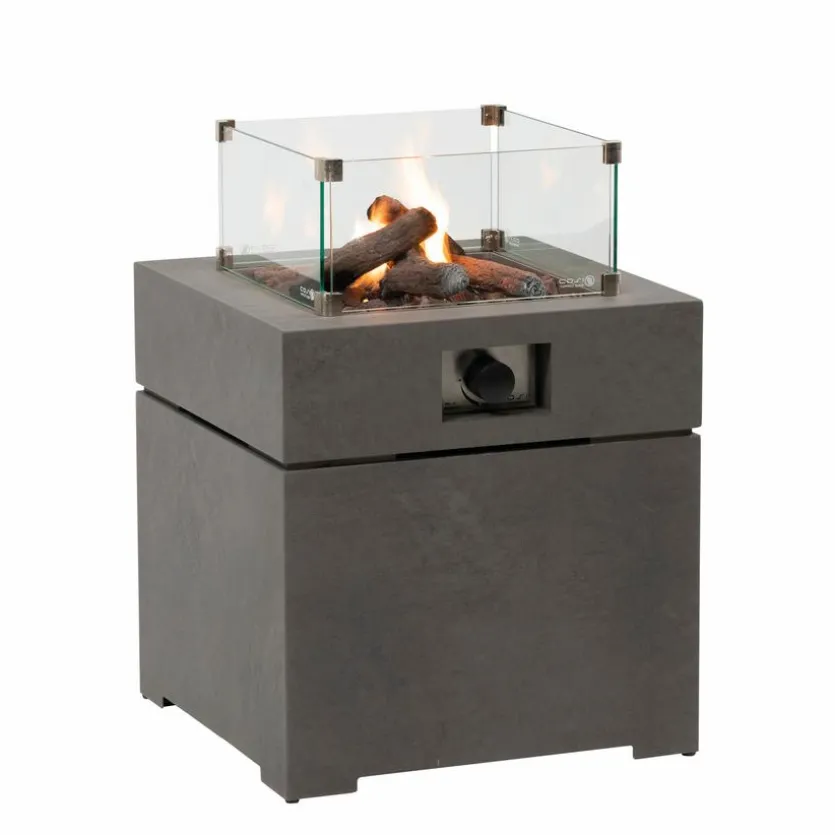 Feuertisch Cosibrixx 60