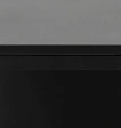 Feuertisch Cosiloft 80 x 120 cm