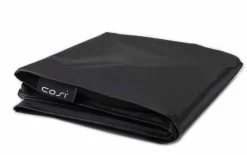 Feuertisch-Abdeckhaube Cosi 100 x 50 x 100 cm