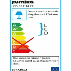 Feuerwehrauto-Bett Spark 90 x 200 cm
