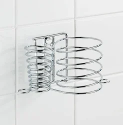 Föhnhalter Milano