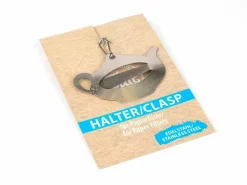 Filterclip Teekanne Ø 3,3 cm