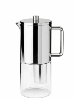 Filterkanne Brus 1600 ml
