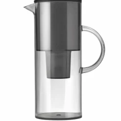 Filterkanne EM77 2000 ml