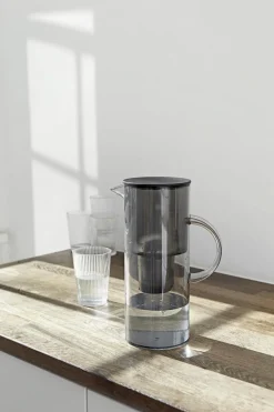 Filterkanne EM77 2000 ml
