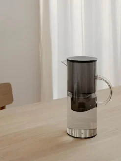 Filterkanne EM77 2000 ml