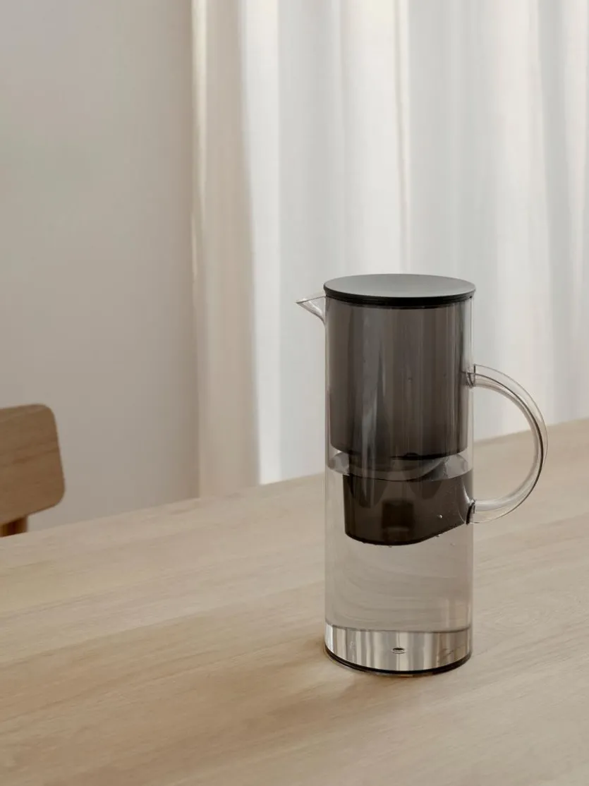 Filterkanne EM77 2000 ml