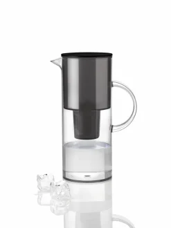 Filterkanne EM77 2000 ml