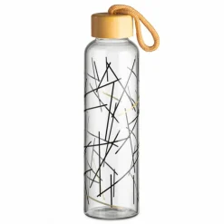 Flasche 550 ml