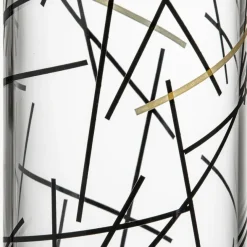 Flasche 550 ml
