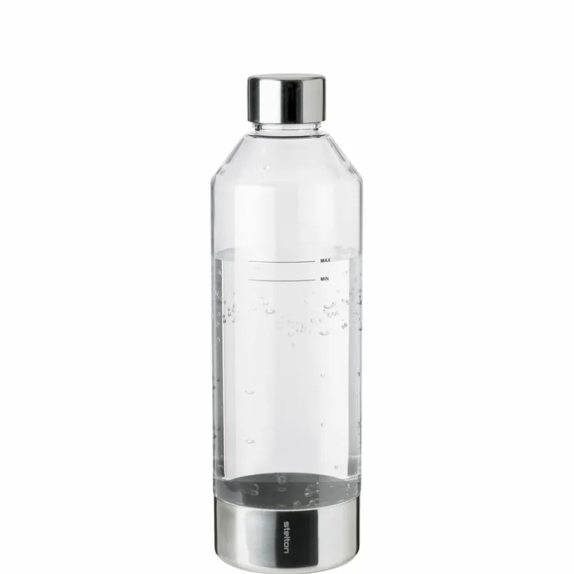 Flasche Brus 1200 ml