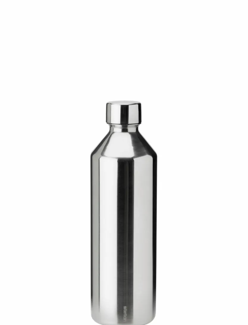 Flasche Brus 1150 ml
