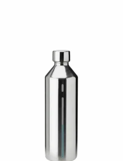 Flasche Brus 1150 ml