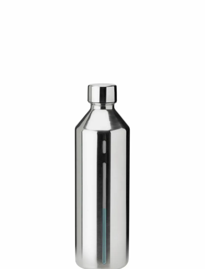 Flasche Brus 1150 ml