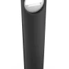 Flaschenöffner Etelli 14,5 cm