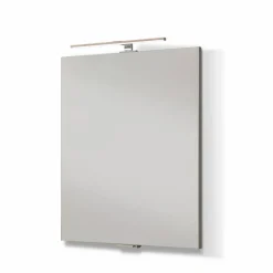 Flächenspiegel Elba 5030