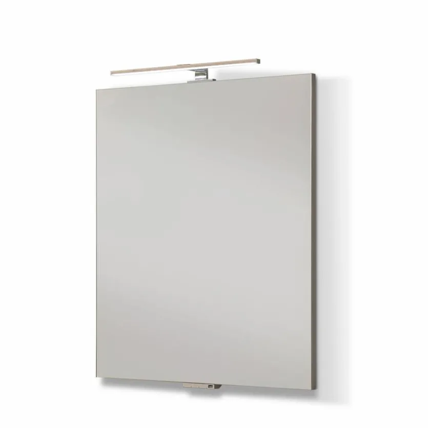 Flächenspiegel Elba 5030