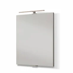 Flächenspiegel Elba 5030