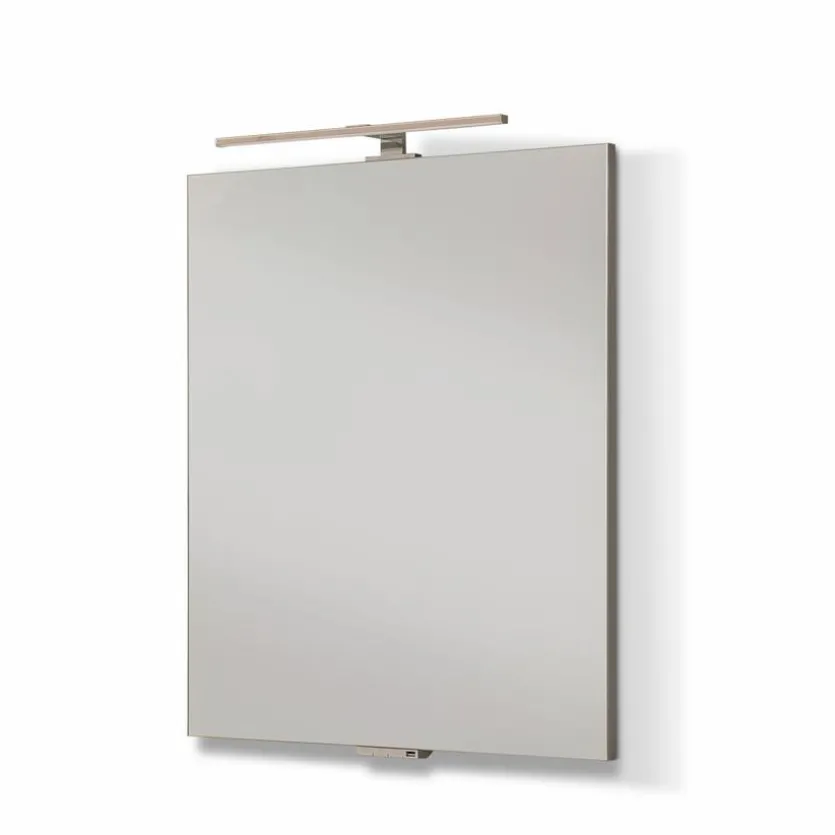 Flächenspiegel Elba 5030