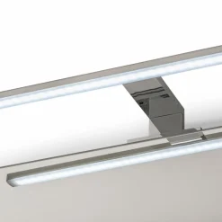 Flächenspiegel Elba 5030