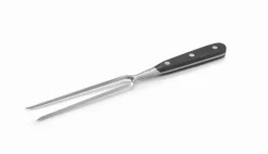 Fleischgabel Kurze Fleischgabel