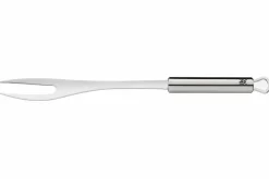 Fleischgabel Profi Plus
