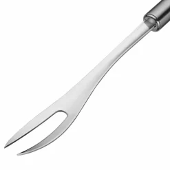 Fleischgabel Profi Plus