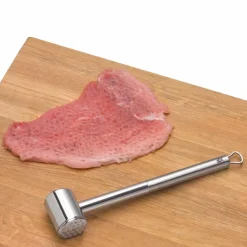 Fleischhammer Profi Plus 25 cm