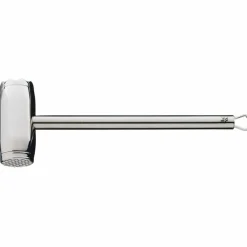 Fleischhammer Profi Plus 34 cm