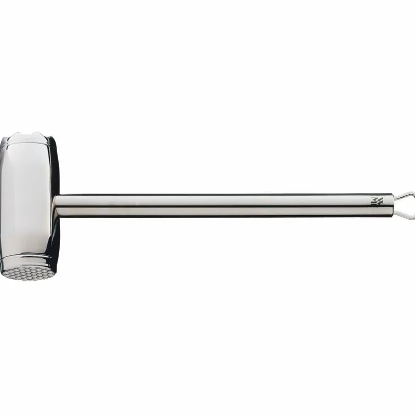 Fleischhammer Profi Plus 34 cm