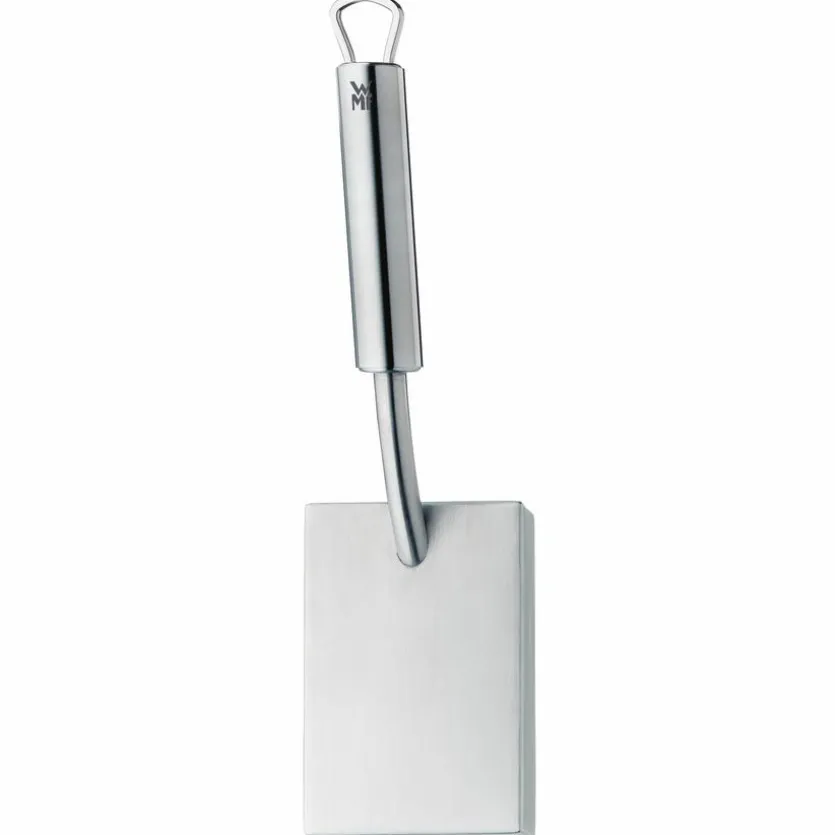 Fleischhammer 12,5 x 8,5 cm