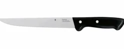 Fleischmesser Classic Line 20 cm