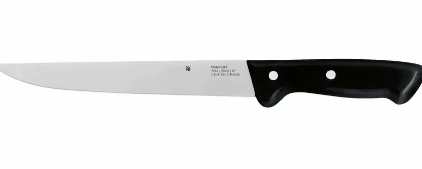 Fleischmesser Classic Line 20 cm