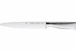 Fleischmesser Grand Gourmet 20 cm