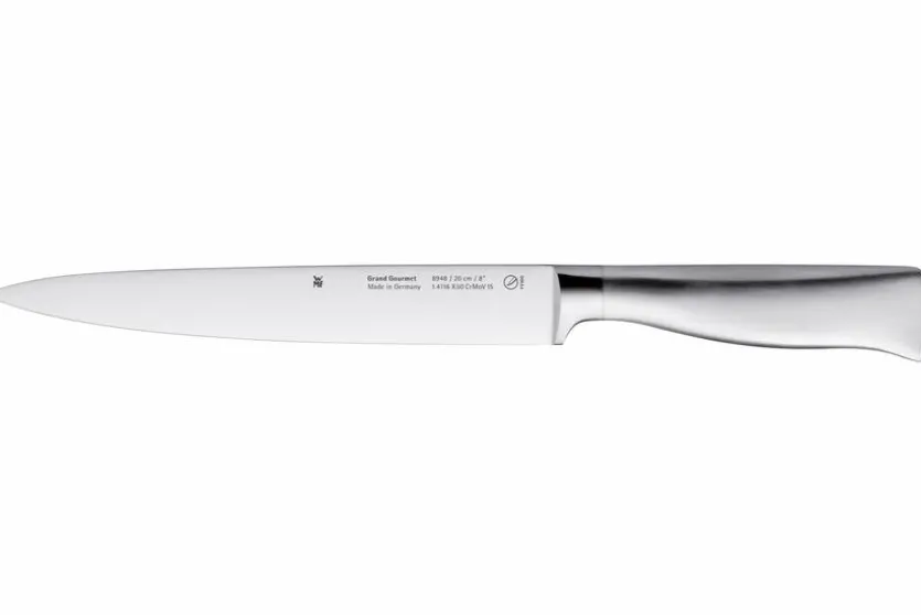 Fleischmesser Grand Gourmet 20 cm